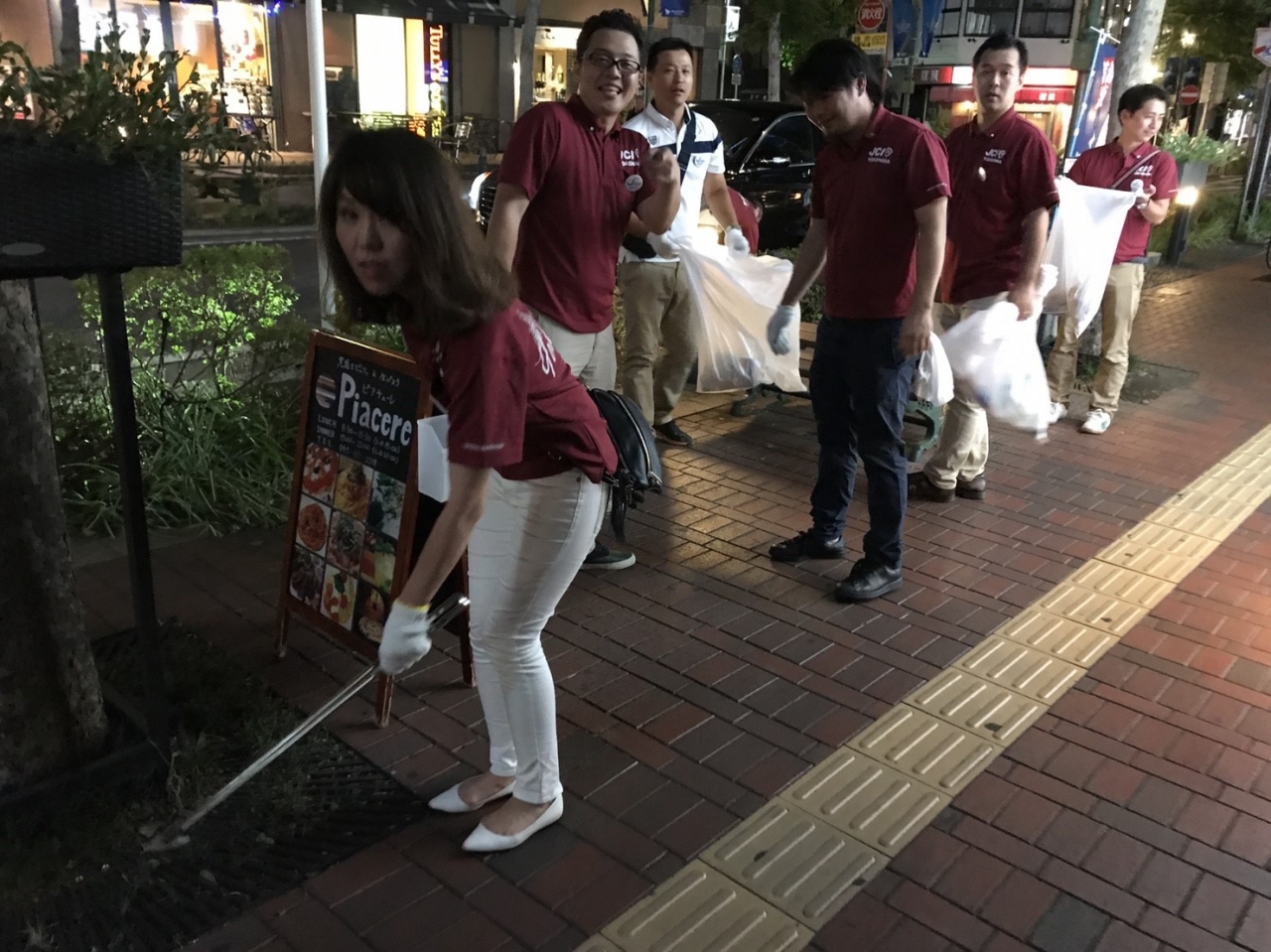 170722サマコン1日目_74